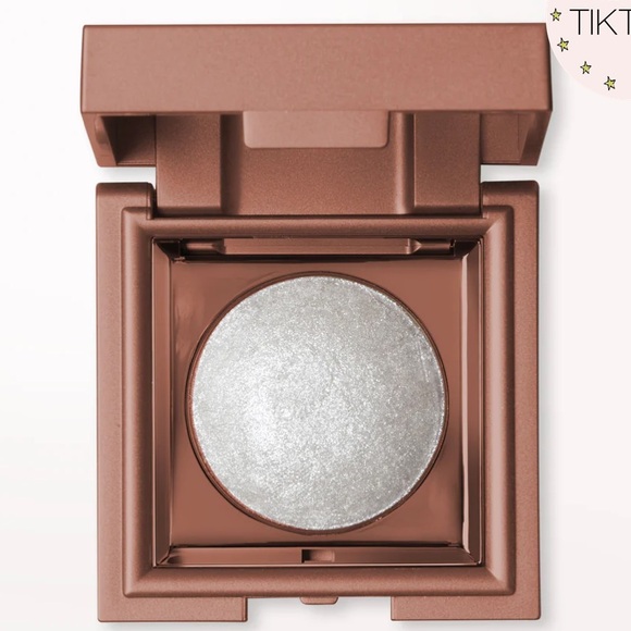 Stila - NIB HEAVEN'S DEW ALL OVER GLIMMER (highlighter) - Picture 3 of 4